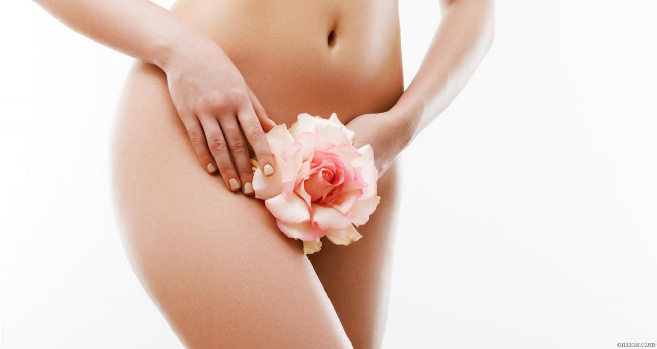 Бикини-дизайн: секреты создания уникальных рисунков для интимной зоны