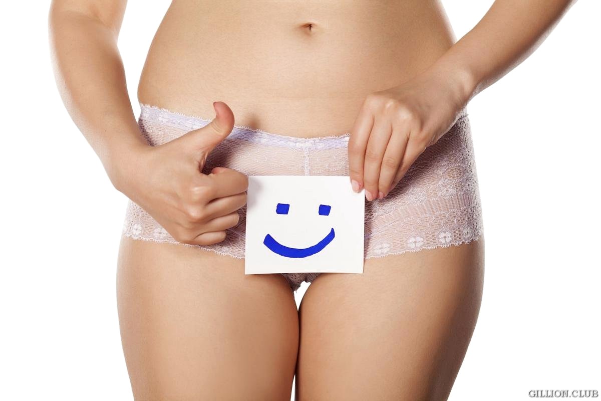 Бикини-дизайн: секреты создания уникальных рисунков для интимной зоны