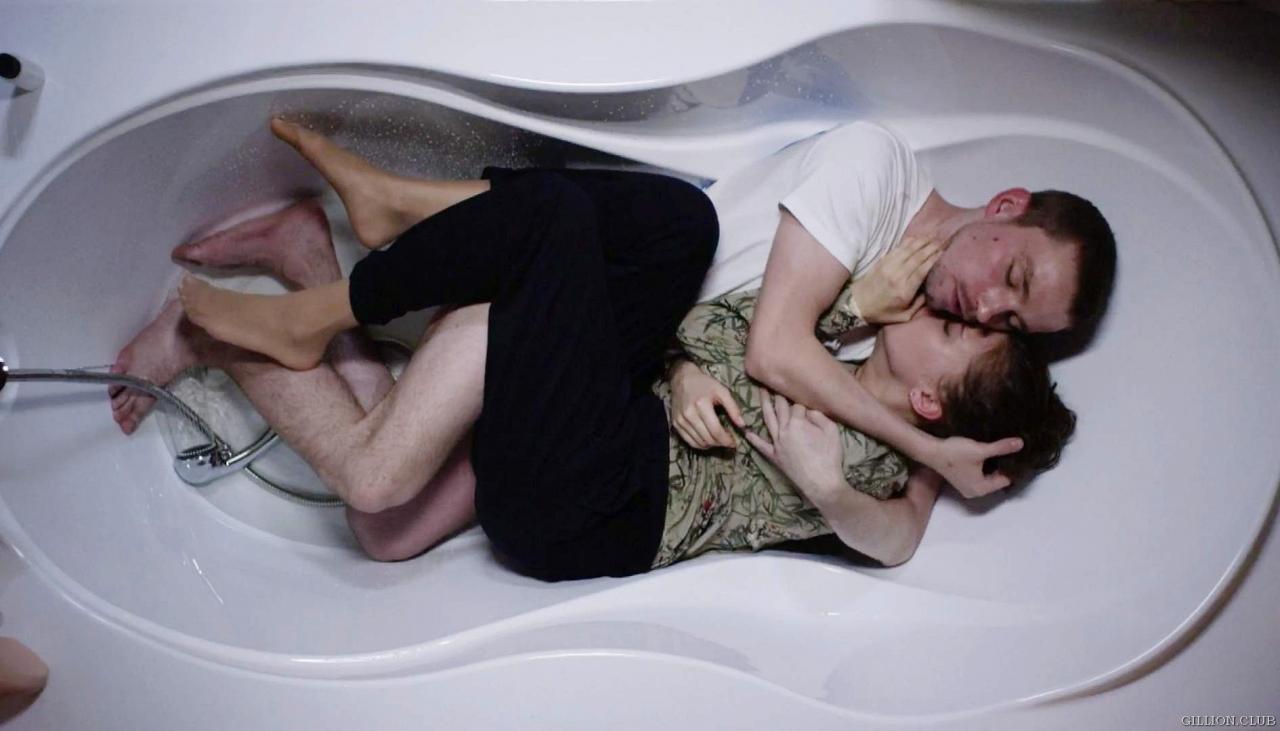 «Звоните ДиКаприо!» – Драма о судьбе двух братьев