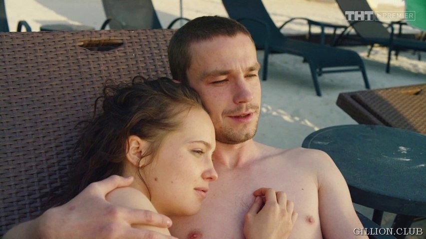 «Звоните ДиКаприо!» – Драма о судьбе двух братьев