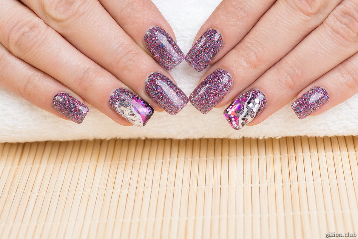 6 лайфхаков для красоты