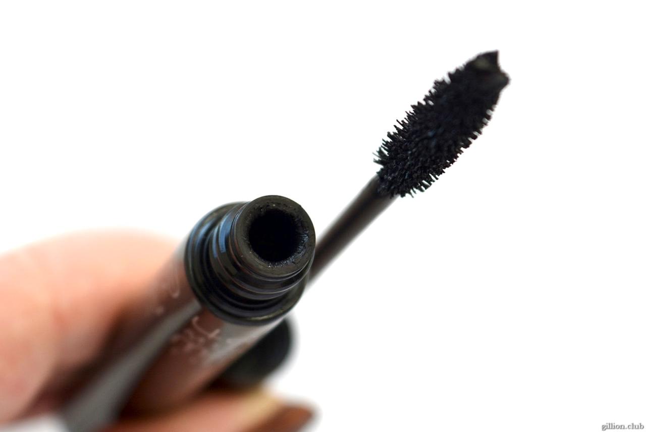 6 лайфхаков для красоты