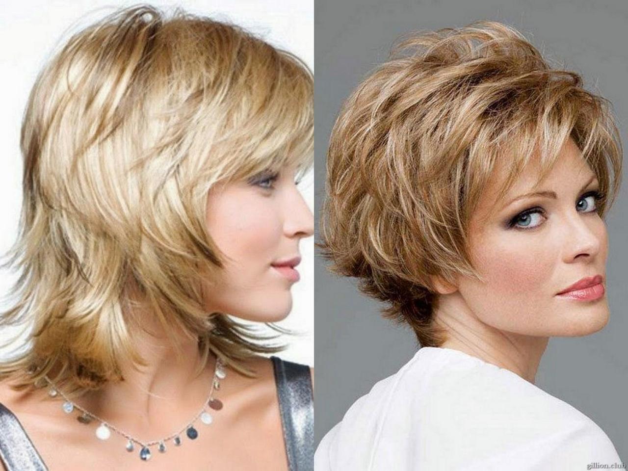 6 лайфхаков для красоты