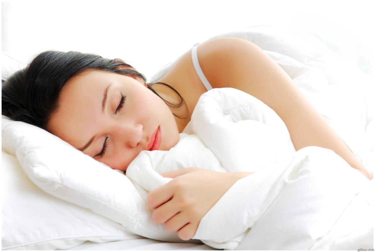 9 лучших антидепрессантов