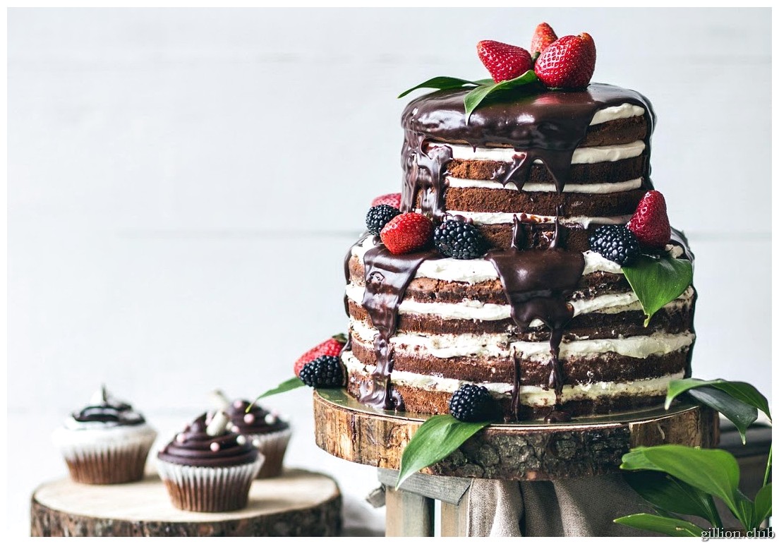 9 лучших антидепрессантов