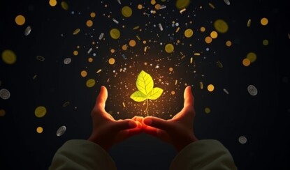 Народные приметы для удачи: Как притянуть к себе везение