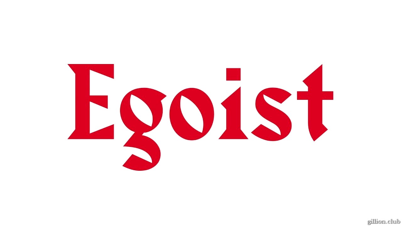 Предательство людей