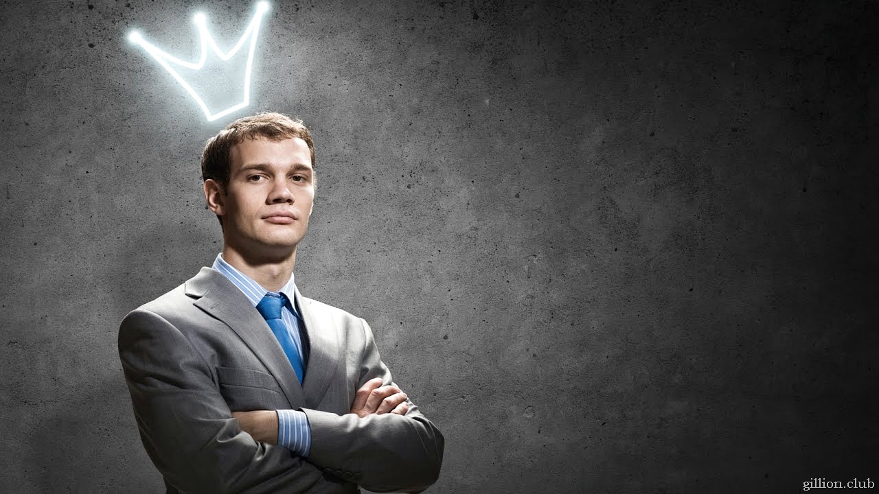 Предательство людей