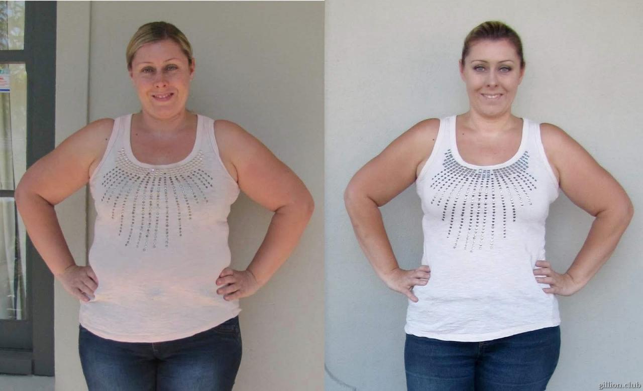 Диета 6 лепестков