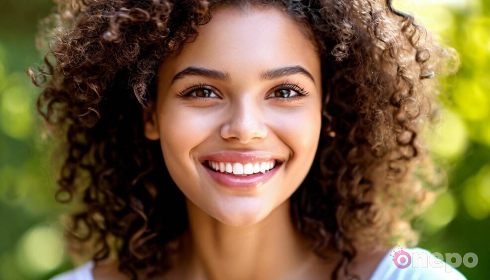 Ультразвуковая чистка зубов: здоровье и красота улыбки