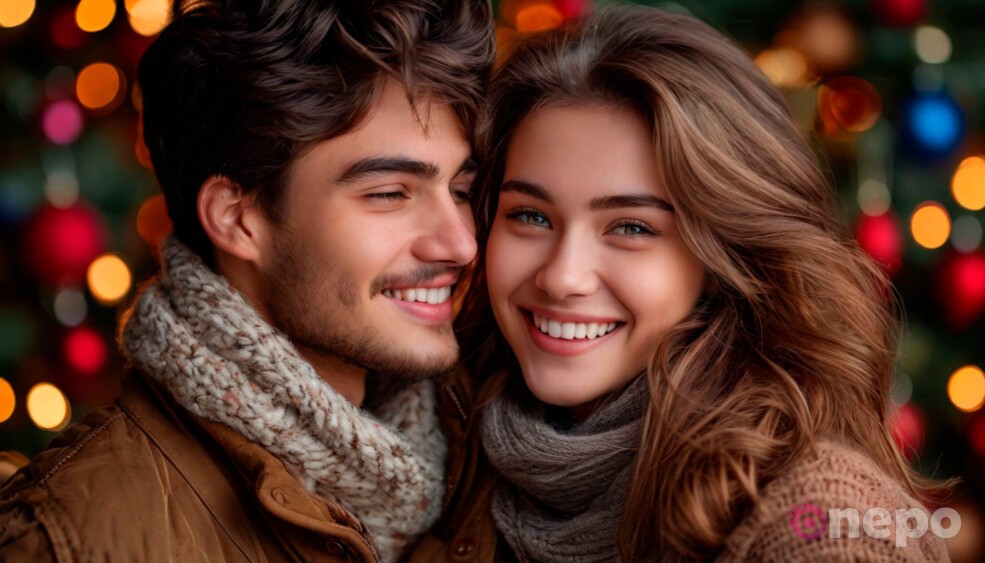 8 Марта – женский праздник?