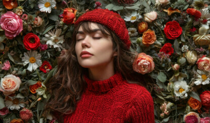 Как провести 8 Марта свободной женщине?