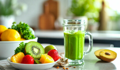 Как начать худеть сегодня: советы для успешного старта