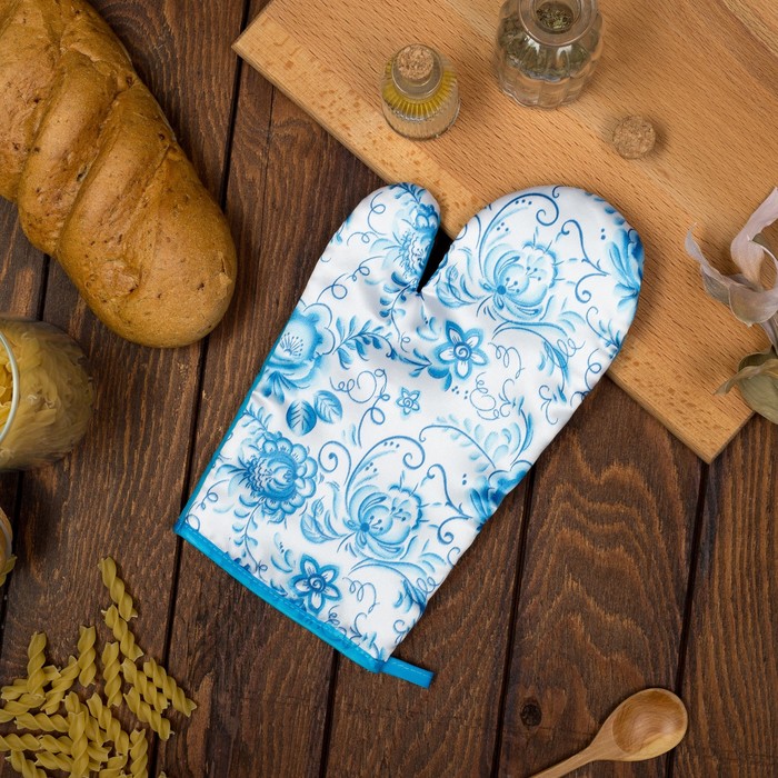 Секреты уютного дома