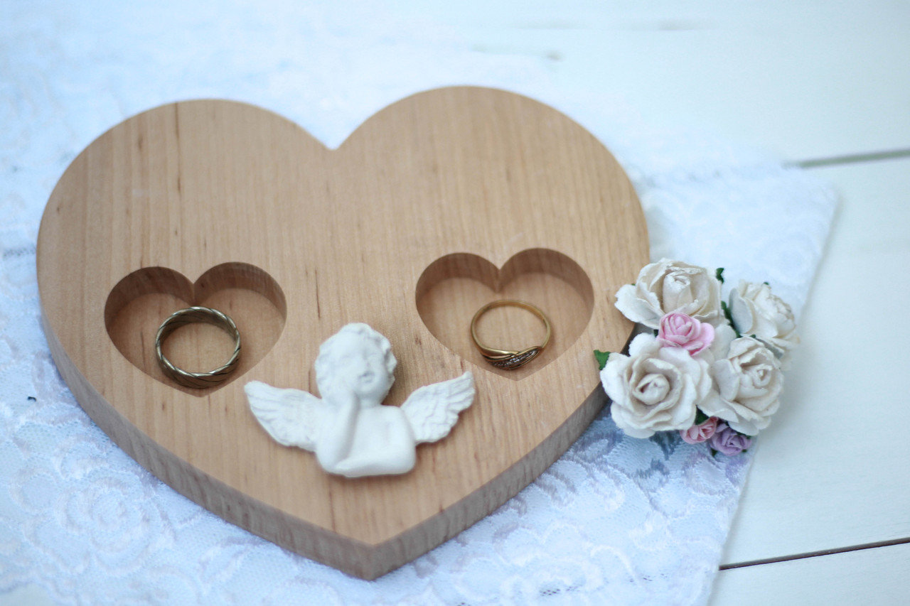 Свадебные аксессуары – внимание на мелочи