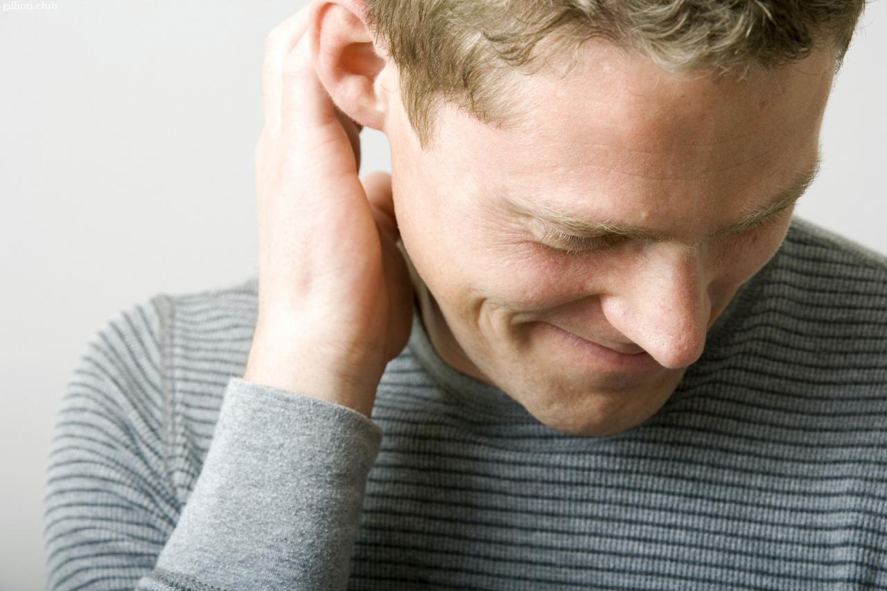 Убираем стеснительность: работаем с ее причинами