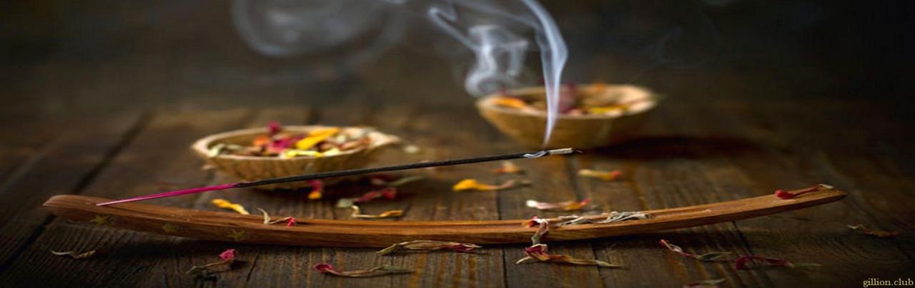 Простые способы удаления запаха еды из дома