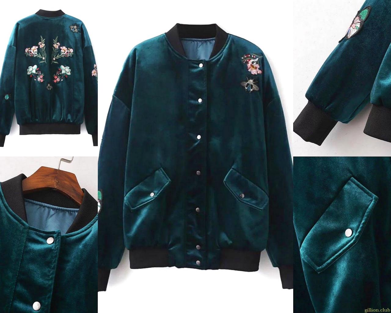 Молодежная мода весенне-летнего сезона