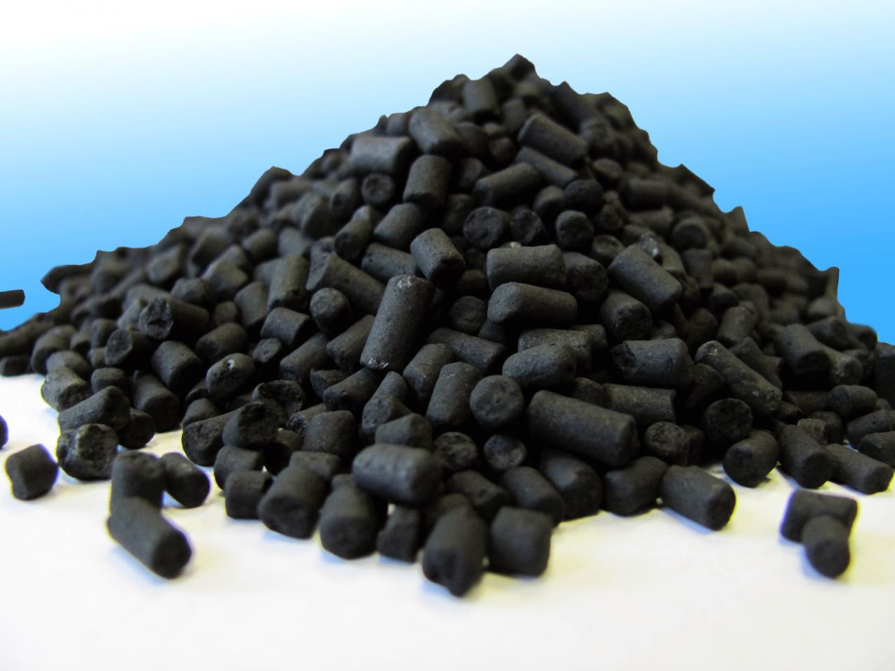 Эффективность и риски похудения с помощью активированного угля