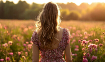 ак романтические отношения меняют вес женщины?