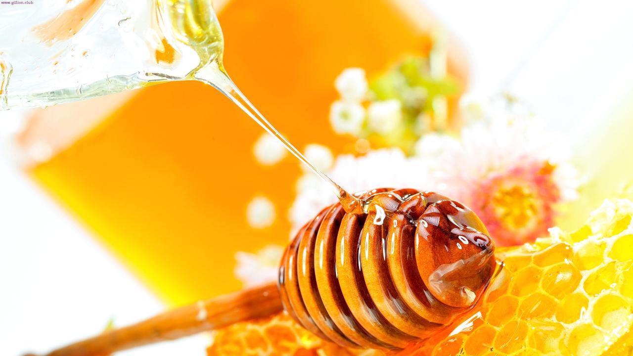Почему мед считают полезным для здоровья продуктом?
