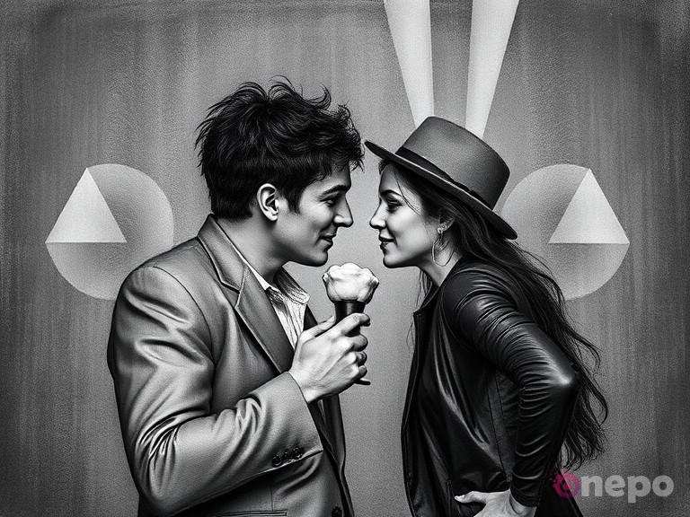 Топ-7 советов: как жить с эгоистом и сохранить гармонию