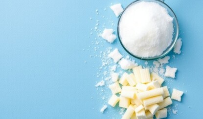 Вред или польза: что нужно знать о заменителях сахара