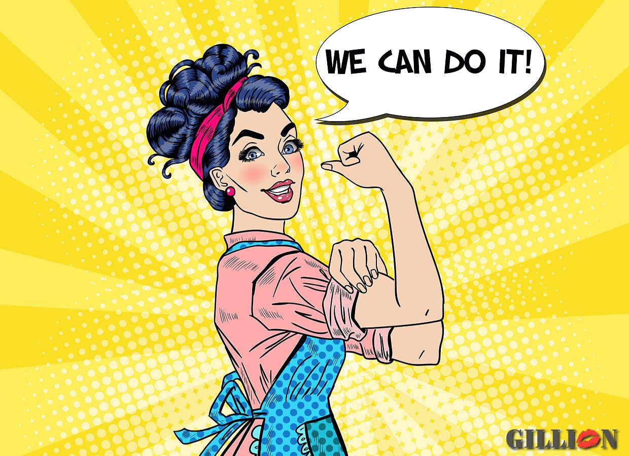 Лайфхаки хорошей хозяйки