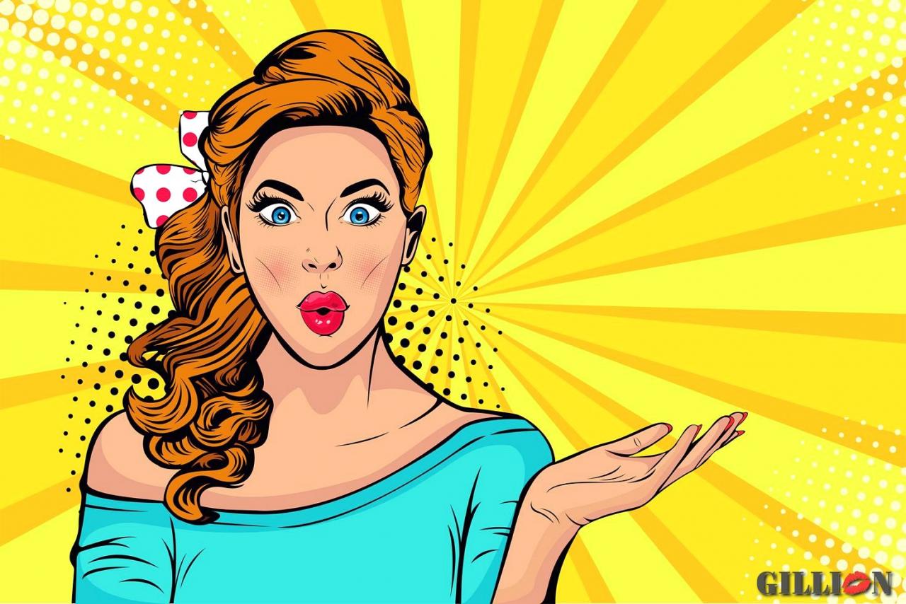 Лайфхаки хорошей хозяйки