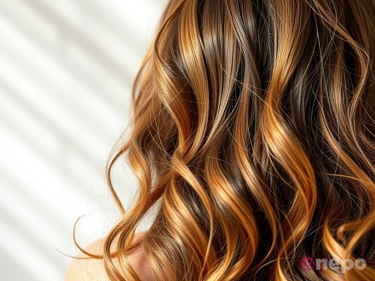 Подготовка волос к лету: лучшие советы для здоровья