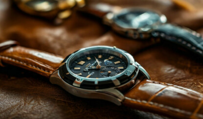 Стоит ли дарить наручные часы близкому человеку? или Выбираем лучший подарок