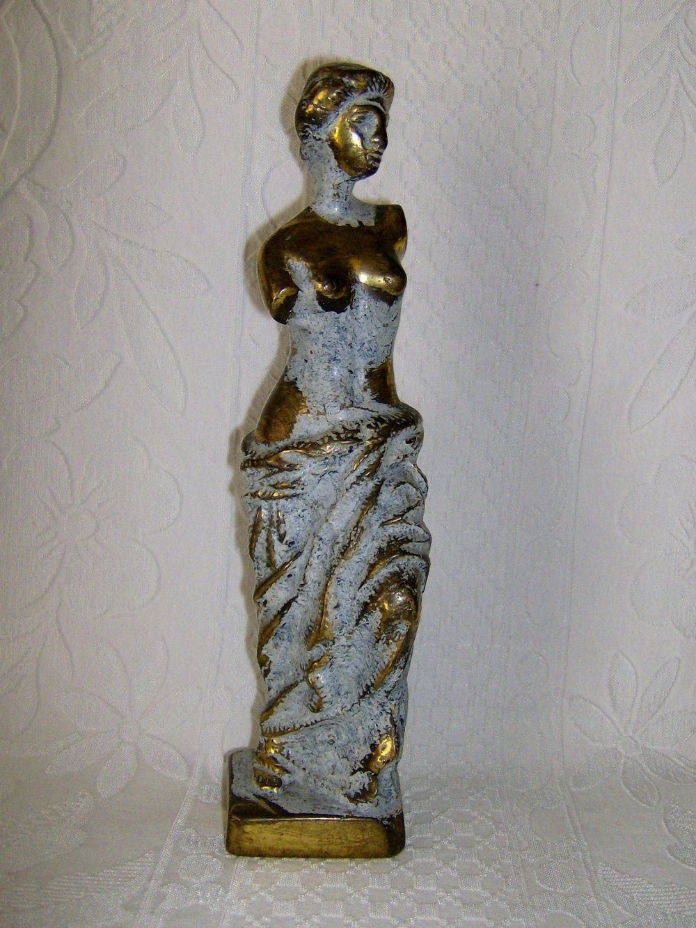 Клад на дне Байкала: миф или реальность?