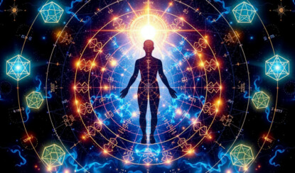 Число судьбы по дате рождения: расчет и значение