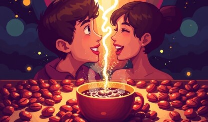 «Скучает ли он по мне?» — гадание на чувства любимого