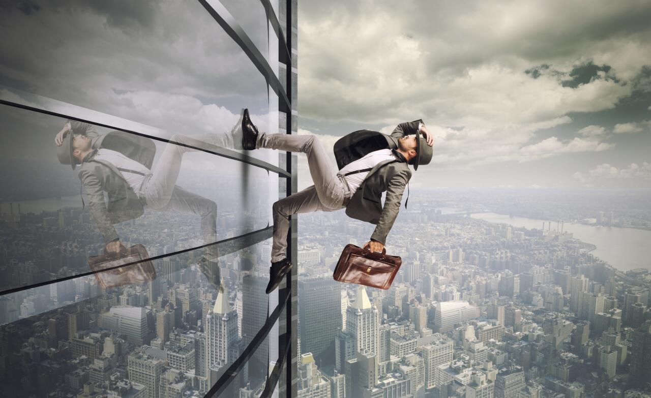 Как находить выход из ситуации