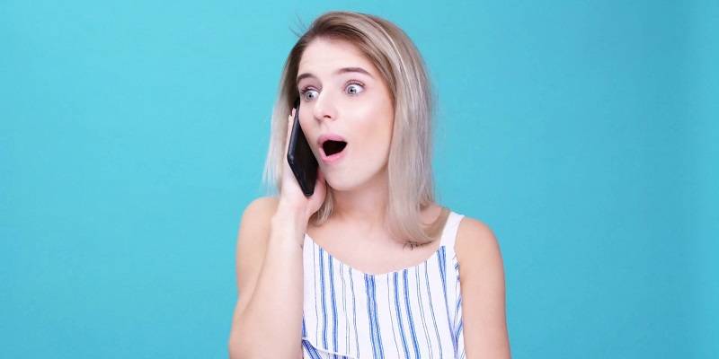 Как изменить свой голос и разыграть друзей