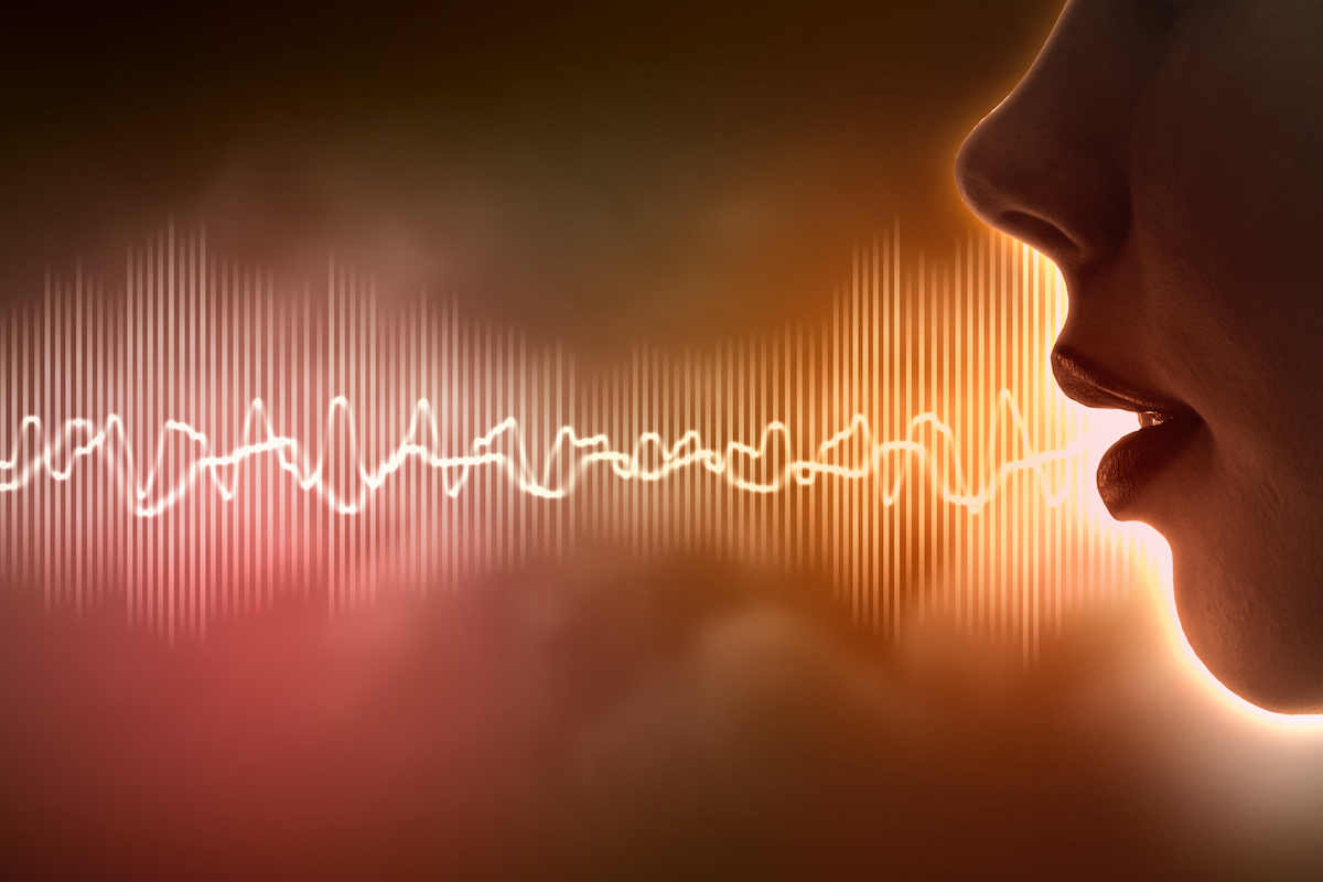 Как изменить свой голос и разыграть друзей