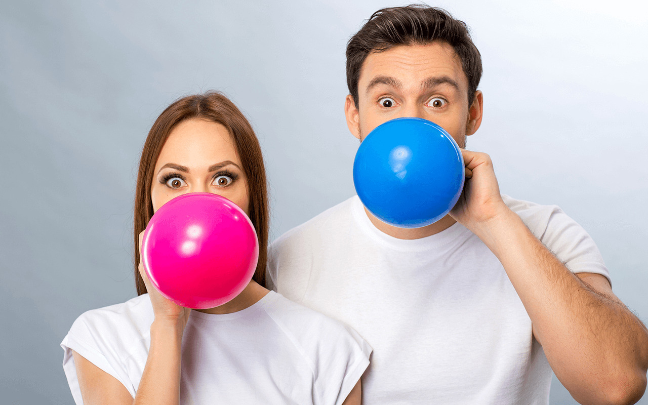 Как изменить свой голос и разыграть друзей