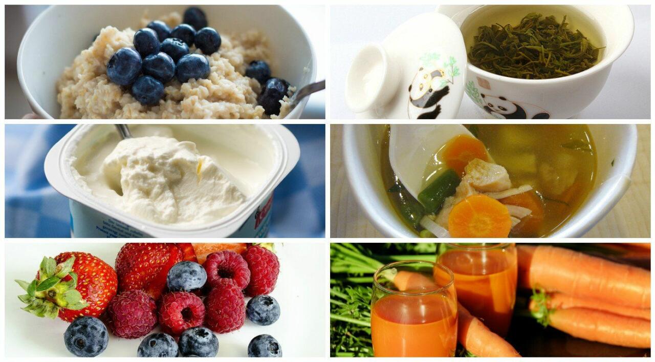 Как сохранить зрение и высокую работоспособность, работая за компьютером?