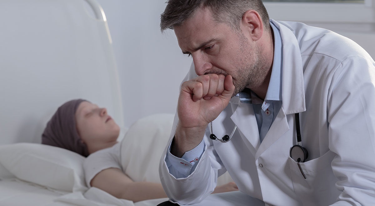 Правда ли, что правда лучше