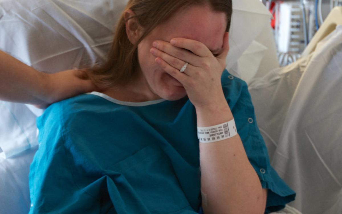 Правда ли, что правда лучше