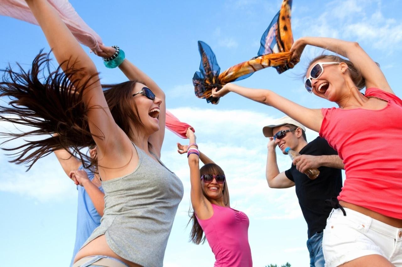 Как бросить курить в домашних условиях