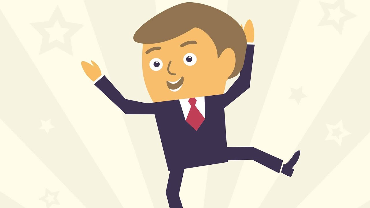 Как управлять мужчиной