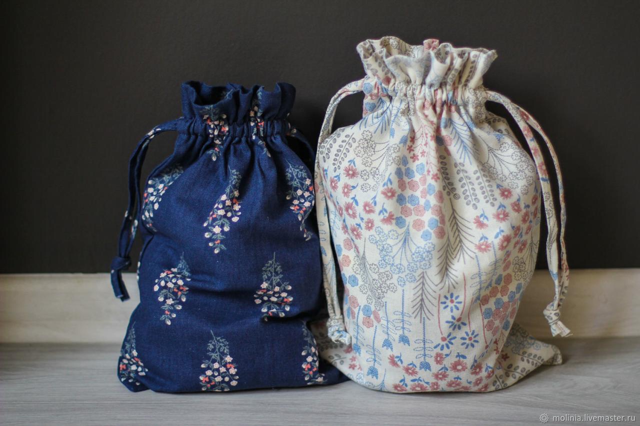 9 домашних вещей, которые Вы наверно никогда не чистили