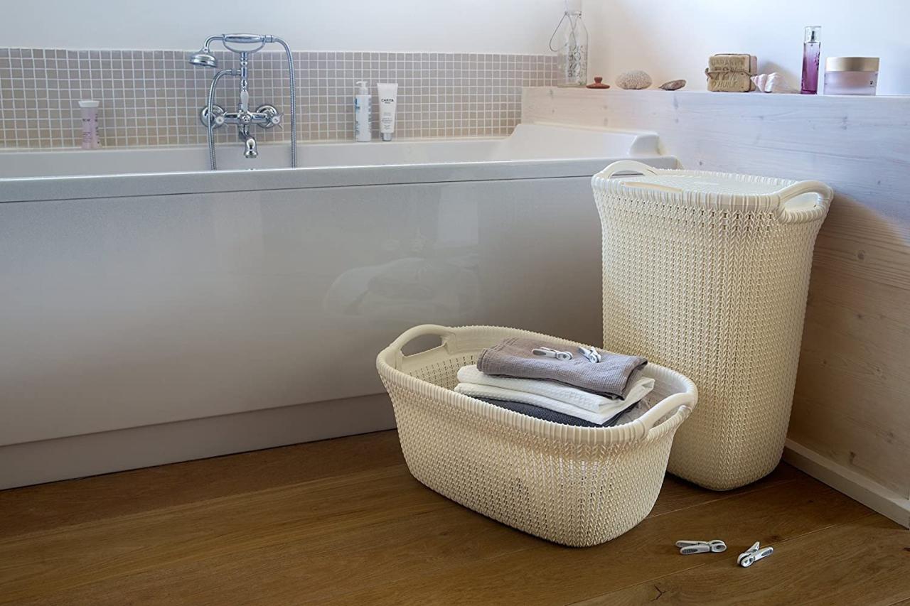 9 домашних вещей, которые Вы наверно никогда не чистили