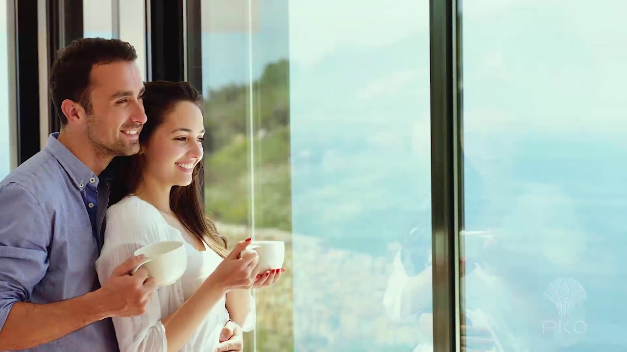 Чего хотят женщины от мужчин?