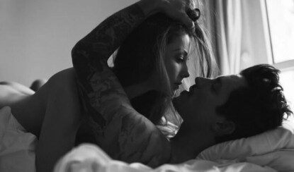 10 советов для женщин, которые нужно учитывать во время занятий оральным сексом