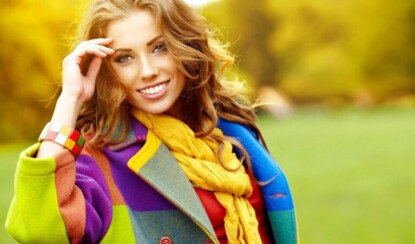 3 антитренда этой весны: как обновить гардероб и быть в тренде