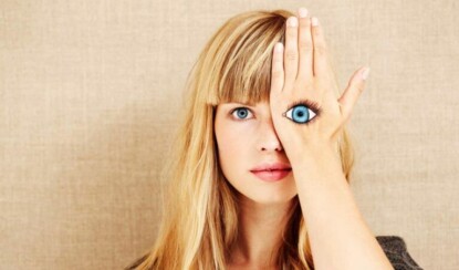 6 лайфхаков для красоты