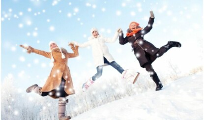 9 лучших антидепрессантов